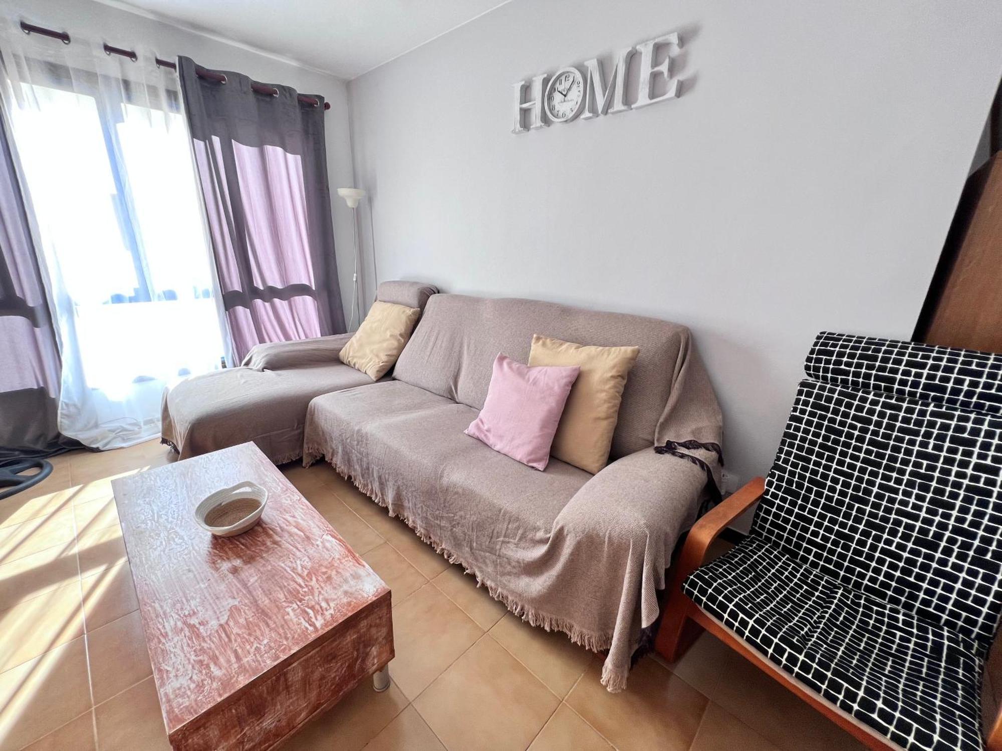 Apartamento Los Girasoles Corralejo Exteriör bild